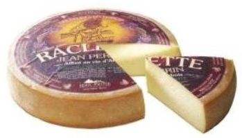 rappel-fromage-raclette-vin-d-arbois-chez-auchan