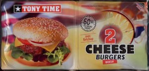 rappel-de-cheese-burgers-de-marque-tony-time