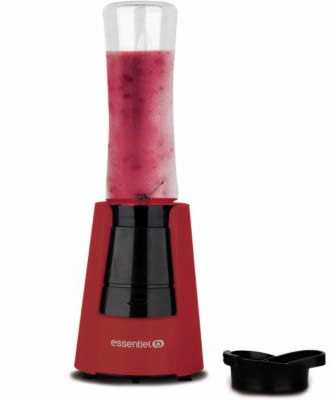 Rappel d’un Blender de marque Essentiel B