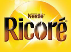 Rappel de Ricoré Nestlé